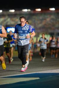 BIB: 42361
                            <button type="button" onclick="openModal(23240101)" class="btn btn-primary btn-sm float-right btn-popup" data-toggle="modal" data-target=".modal-high-quality">
                        <i class="fas fa-shopping-cart"></i> Add to Cart
                    </button>
                                            <button type="button" onclick="isThisMe(23240101, true)" class="btn btn-success btn-sm float-right btn-popup btn-isme hidden" data-toggle="tooltip" data-placement="bottom" title="นี่คือรูปของคุณใช่ไหม คลิกที่นี่เพื่อเอาเข้าอัลบั้ม">
                        <i class="fas fa-plus"></i> Add to album
                    </button>
                    <button type="button" onclick="isThisMe(23240101, false)" class="btn btn-warning btn-sm float-right btn-popup btn-isnotme hidden">
                        <i class="fas fa-ban"></i> Remove from album
                    </button>